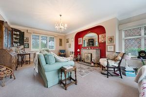 Photo 7- click for photo gallery